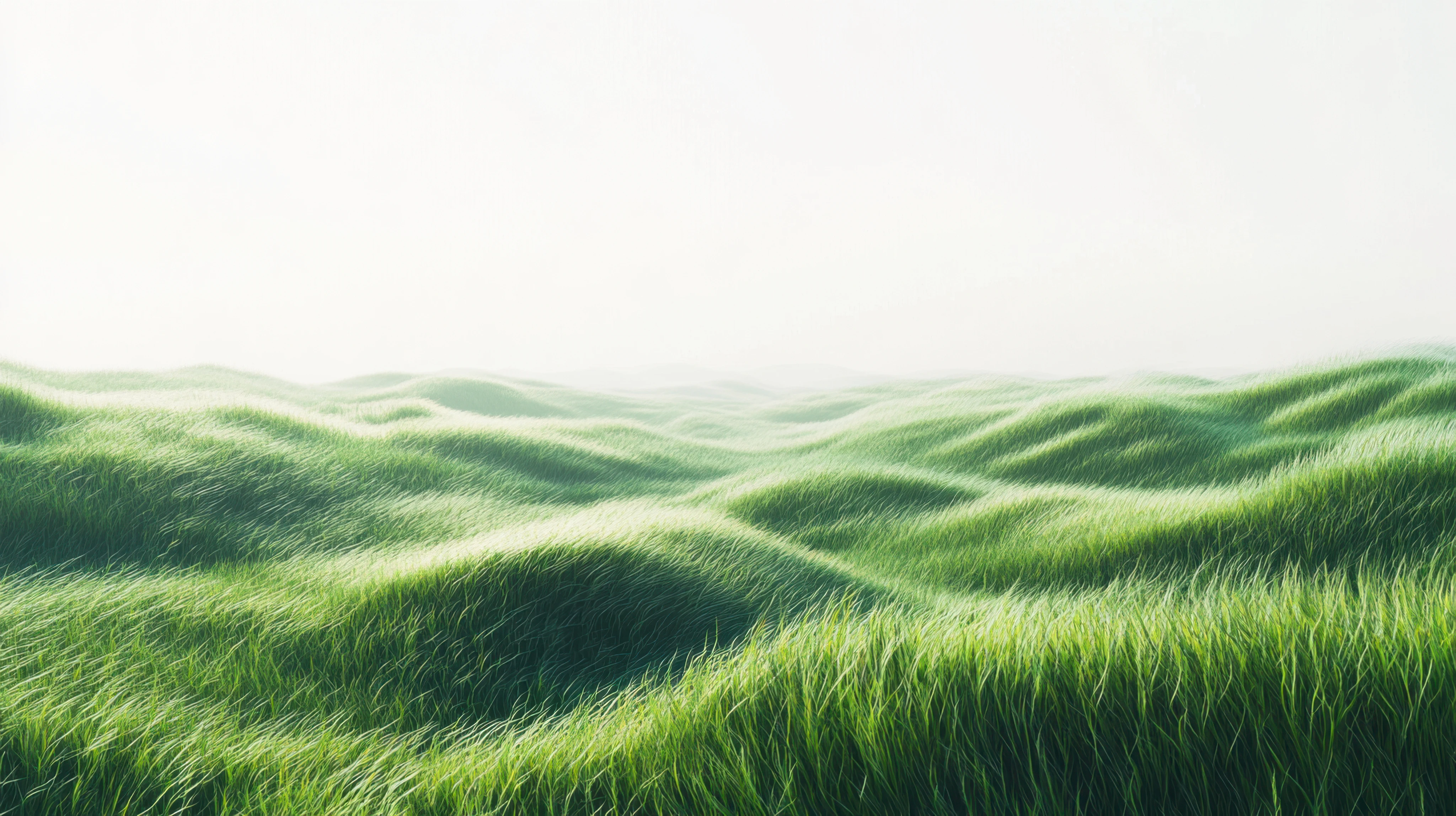 Ultimate SaaS UI Kit